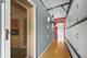 17531 70th, Tinley Park, IL 60477