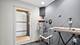 17531 70th, Tinley Park, IL 60477