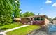 17531 70th, Tinley Park, IL 60477