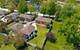 17531 70th, Tinley Park, IL 60477