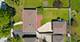 17531 70th, Tinley Park, IL 60477