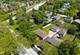 17531 70th, Tinley Park, IL 60477