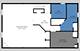 17531 70th, Tinley Park, IL 60477