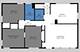 17531 70th, Tinley Park, IL 60477
