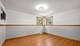 17531 70th, Tinley Park, IL 60477