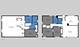 17531 70th, Tinley Park, IL 60477