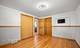 17531 70th, Tinley Park, IL 60477