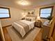 17531 70th, Tinley Park, IL 60477