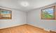 17531 70th, Tinley Park, IL 60477