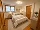 17531 70th, Tinley Park, IL 60477