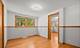 17531 70th, Tinley Park, IL 60477