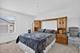 2431 Fitzhugh Turn, Yorkville, IL 60560