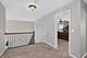 2431 Fitzhugh Turn, Yorkville, IL 60560