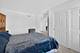 2431 Fitzhugh Turn, Yorkville, IL 60560