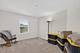 2431 Fitzhugh Turn, Yorkville, IL 60560