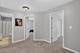 2431 Fitzhugh Turn, Yorkville, IL 60560