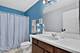 2431 Fitzhugh Turn, Yorkville, IL 60560