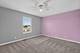 2431 Fitzhugh Turn, Yorkville, IL 60560