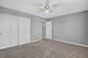 2431 Fitzhugh Turn, Yorkville, IL 60560