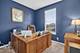 2431 Fitzhugh Turn, Yorkville, IL 60560