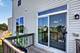 2431 Fitzhugh Turn, Yorkville, IL 60560