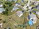 2431 Fitzhugh Turn, Yorkville, IL 60560