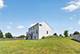 2431 Fitzhugh Turn, Yorkville, IL 60560
