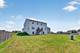 2431 Fitzhugh Turn, Yorkville, IL 60560