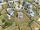 2431 Fitzhugh Turn, Yorkville, IL 60560