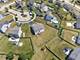 2431 Fitzhugh Turn, Yorkville, IL 60560