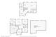 2431 Fitzhugh Turn, Yorkville, IL 60560