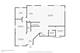 2431 Fitzhugh Turn, Yorkville, IL 60560