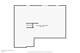 2431 Fitzhugh Turn, Yorkville, IL 60560