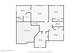 2431 Fitzhugh Turn, Yorkville, IL 60560