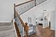 2431 Fitzhugh Turn, Yorkville, IL 60560