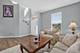 2431 Fitzhugh Turn, Yorkville, IL 60560