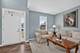 2431 Fitzhugh Turn, Yorkville, IL 60560