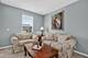 2431 Fitzhugh Turn, Yorkville, IL 60560