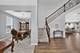 2431 Fitzhugh Turn, Yorkville, IL 60560