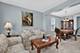 2431 Fitzhugh Turn, Yorkville, IL 60560
