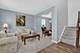 2431 Fitzhugh Turn, Yorkville, IL 60560