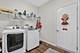 2431 Fitzhugh Turn, Yorkville, IL 60560