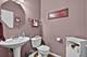 2431 Fitzhugh Turn, Yorkville, IL 60560