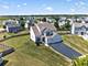 2431 Fitzhugh Turn, Yorkville, IL 60560