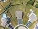 2431 Fitzhugh Turn, Yorkville, IL 60560