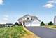 2431 Fitzhugh Turn, Yorkville, IL 60560