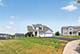 2431 Fitzhugh Turn, Yorkville, IL 60560
