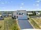 2431 Fitzhugh Turn, Yorkville, IL 60560