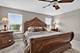 2431 Fitzhugh Turn, Yorkville, IL 60560