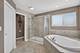 2431 Fitzhugh Turn, Yorkville, IL 60560